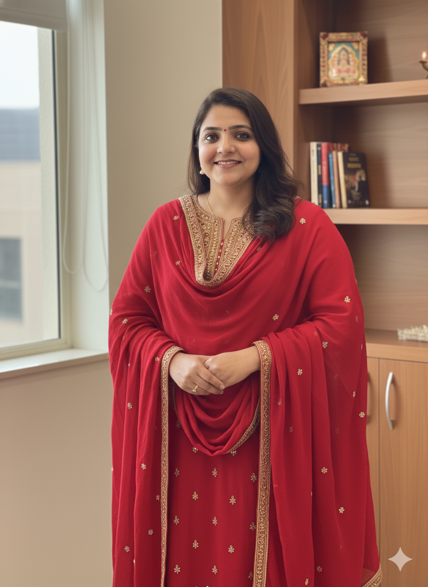 Home gemini generated image 6un70s6un70s6un7