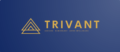 trivant.in
